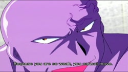 i love TENTACLES サンプル画像16