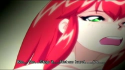i love TENTACLES サンプル画像17