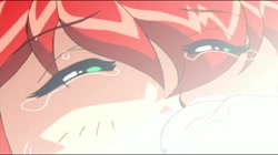 i love TENTACLES サンプル画像18