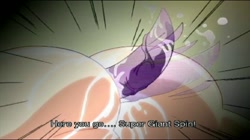 i love TENTACLES サンプル画像19