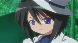 i love TENTACLES サンプル画像4