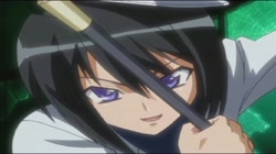 i love TENTACLES サンプル画像6