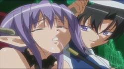 i love TENTACLES サンプル画像7