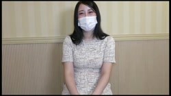 【顔晒し】神乳Fカップのプラチナ素人娘。彼氏有高いプライドで欲求不満をさらけ出せない美人にカウンセリングのイカせまくり開発セックス。「彼氏さんごめんね～彼女のオマンコ借ります♥」贖罪中出し サンプル画像2