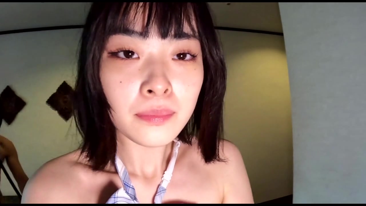 第２弾！剛毛度200%！ようやく見つけた幻の天使！経験の少ない美女がデカチンと濃厚えっち！ サンプル画像
