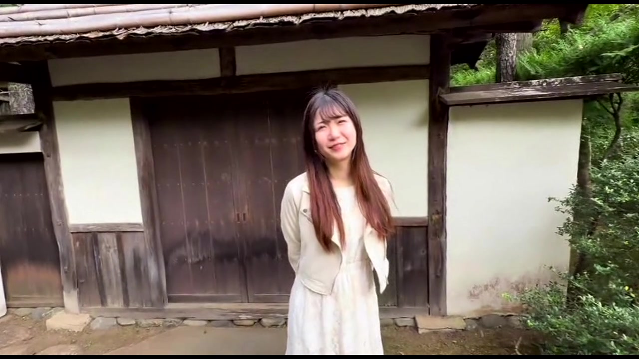 アイドルレベルでかわいいスタイル良い美女「…え？…そのまんま挿れちゃうの？」、イキまくってるけど中出しにガチギレ サンプル画像