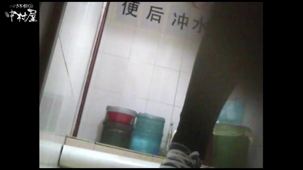 李さんの盗撮日記公開! Vol.14 サンプル画像15