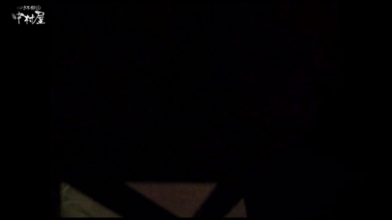 民家風呂専門盗撮師の超危険映像 Vol.019 サンプル画像16