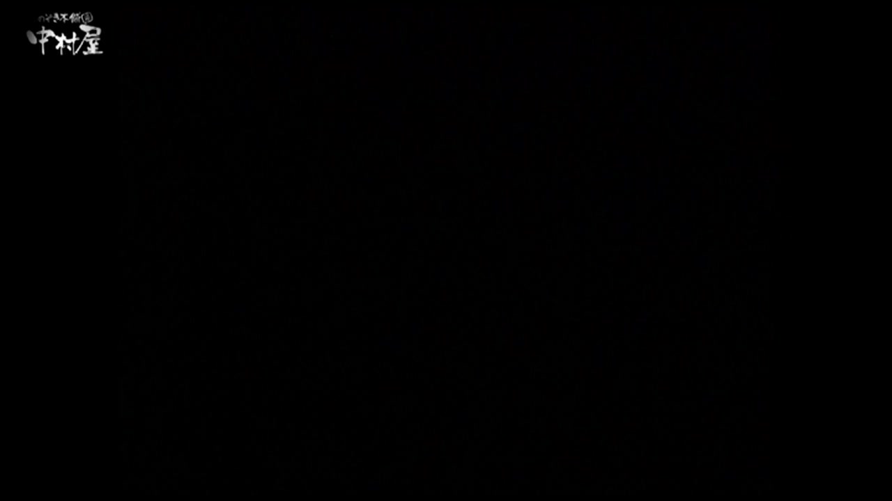 民家風呂専門盗撮師の超危険映像 Vol.019 サンプル画像19