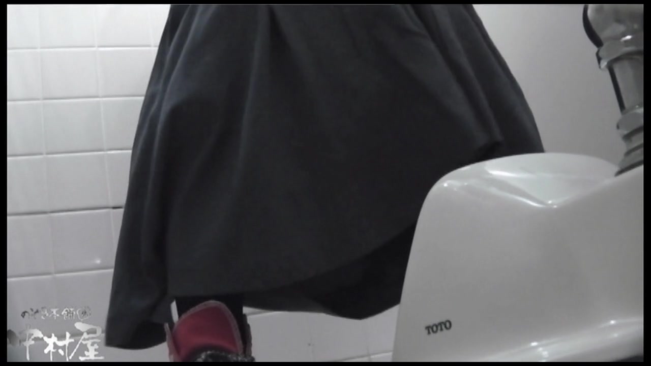 拭きのこしアナル 無修正動画 裏DVD】命がけ潜伏洗面所! 拭き残し注意!!vol.29【アナル 放尿 盗撮】 - 裏DVD・無修正DVD・ストリーミング  【裏DVDマリア】