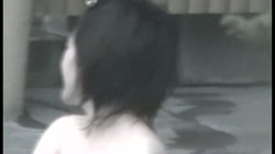 Aquaな露天風呂 Vol.552 サンプル画像