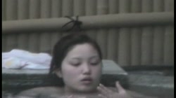 Aquaな露天風呂 Vol.602 サンプル画像