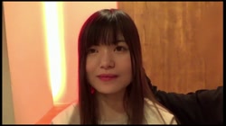 【完全顔出し】２０歳文学部清楚系美女ゆきちゃん 経験人数１人のほぼ処女マンコに妊娠確定人生初ナマ中出し２連発 サンプル画像4