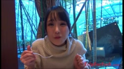 孕ませ！18才ひまりちゃんがお金欲しさに孕ませOKで連続生種付け！ サンプル画像3