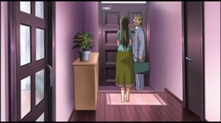 義母の散華 後編 サンプル画像1