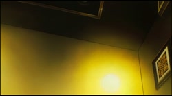 義母の散華 後編 サンプル画像10