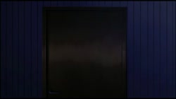 義母の散華 後編 サンプル画像19