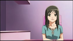 義母の散華 後編 サンプル画像2
