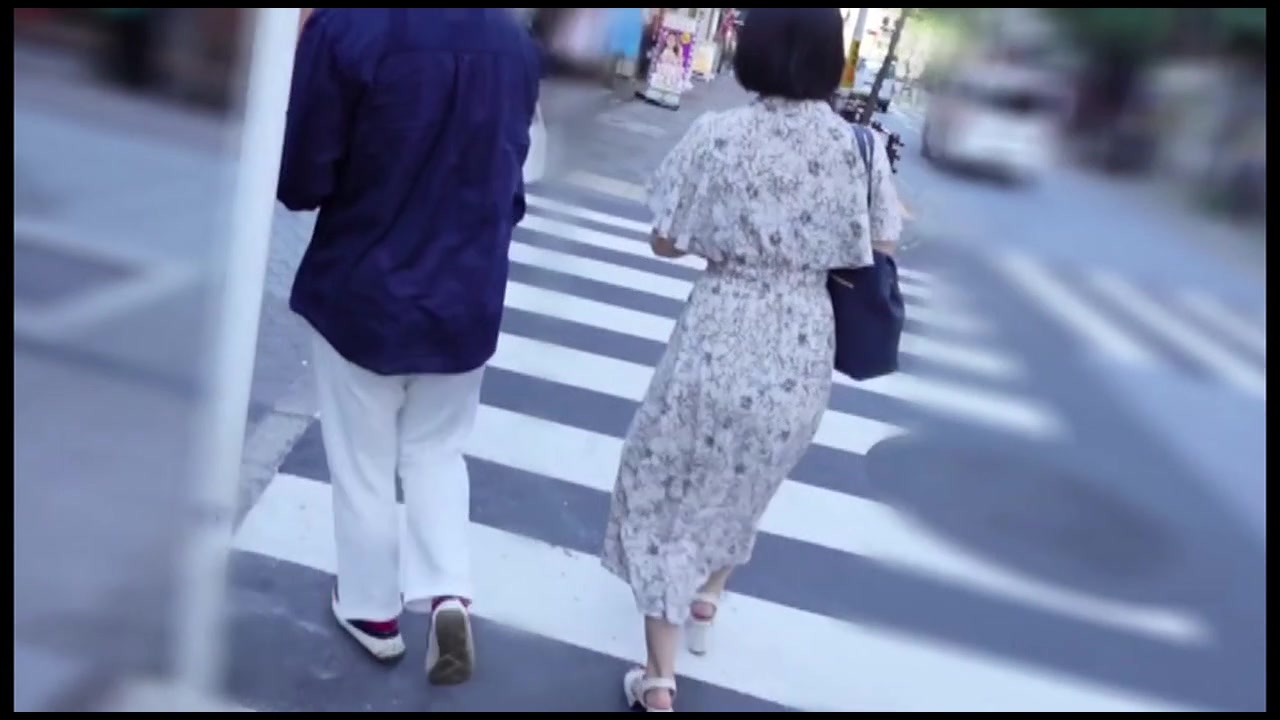 初撮影上京し仕送りだけで生計を立てる疑うことを知らない北国育ちのピュアな女子大生・・・まだ汚れを知ら サンプル画像0