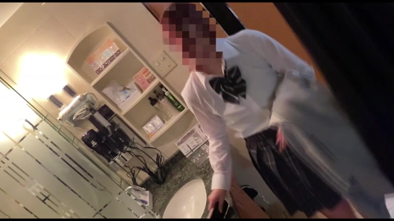 コレクション その2-2 ゆみちゃん(仮称) サンプル画像