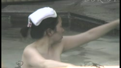 Aquaな露天風呂 Vol.506 サンプル画像