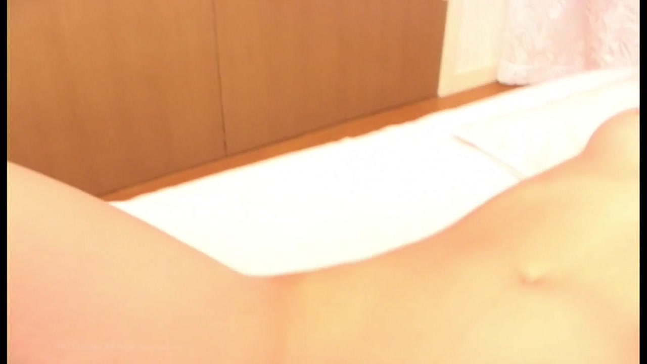 餌食珍道中 Vol.1550 サンプル画像