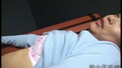 「近所のおばちゃんの中に眠るふしだらな願望」 金子なつみ サンプル画像14