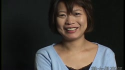 「近所のおばちゃんの中に眠るふしだらな願望」 金子なつみ サンプル画像2