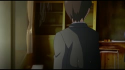 かぎろひ～勺景～ Another 第一夜 少女との蜜月、その終わり (加工あり) サンプル画像10