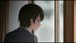 かぎろひ～勺景～ Another 第一夜 少女との蜜月、その終わり (加工あり) サンプル画像2