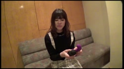【顔出し・NTR】結婚間近の巨乳社長令嬢に容赦のない無許可中出し！フィアンセから電話！持て余していたモデル級スタイル初体験づくし サンプル画像