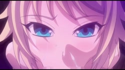 魔将の贄3 完全版 ～白濁の海に沈む印褥の隷姫～ (加工あり) サンプル画像9