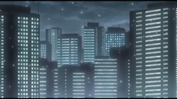 君が好き。THE ANIMATION 第2巻 (加工あり) サンプル画像