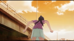 君が好き。THE ANIMATION 第2巻 (加工あり) サンプル画像