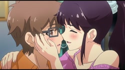 君が好き。THE ANIMATION 第2巻 (加工あり) サンプル画像
