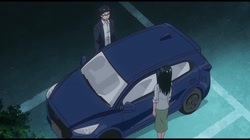 君が好き。THE ANIMATION 第2巻 (加工あり) サンプル画像