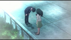 君が好き。THE ANIMATION 第2巻 (加工あり) サンプル画像