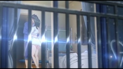 君が好き。THE ANIMATION 第2巻 (加工あり) サンプル画像