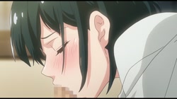 君が好き。THE ANIMATION 第2巻 (加工あり) サンプル画像