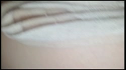 パン屋の看板娘・裸エプロンまんまるお尻にぶっかけ・中出し - 無料エロ動画付き（サンプル動画） サンプル画像18