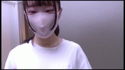 【大人の階段】ほぼ高コー生のままの口リ美少女の幼い未開発の身体をゆっくりじっくりねっとりと刺激していき初イキ、生ハメ中出し、制服リフレトレーニング サンプル画像