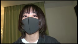 かわいい系ロック歌手の卵。事務所所属したさに肉体接待。嫌々ながらも感じてしまい、2回中出し。 サンプル画像