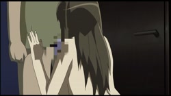 義母の散華 前編 サンプル画像19