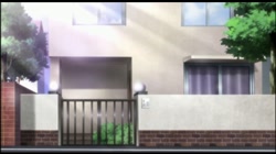 義母の散華 前編 サンプル画像6