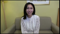 怒涛の130分！ 品のある音大生の淫らな喘ぎ声は、とても心地良いものでした。 - 特典 サンプル画像0