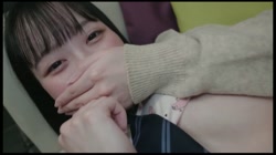 初撮影！！シネマ画風！tikt◯kでアイドルを目指し活躍する巨乳ロリ美◯女女子◯生・・・日の目を浴びない今だからこそ僕は未◯年の美しい◯女を犯し汚した。 サンプル画像10