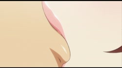 PRETTY×CATION 2 THE ANIMATION ＃2 このさきも、ずっと サンプル画像
