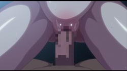 PRETTY×CATION 2 THE ANIMATION ＃2 このさきも、ずっと サンプル画像