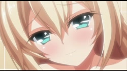 PRETTY×CATION 2 THE ANIMATION ＃2 このさきも、ずっと サンプル画像