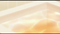 PRETTY×CATION 2 THE ANIMATION ＃2 このさきも、ずっと サンプル画像